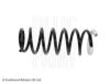 BLUE PRINT ADK888312 Coil Spring